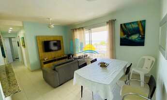 Imagem 4: Apartamento com 3 dorms, Centro, Bertioga - R$ 980 mil, Cod: 969