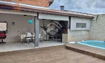 Imagem: Casa Cidade Jardim