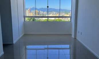 Imagem 5: AP3342 Apartamento Residencial / Barreiros