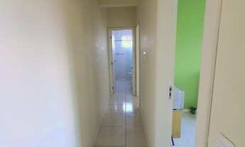 Imagem 6: Apartamento de 2 quartos para alugar no bairro Sao sebastiao