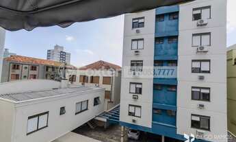 Imagem 5: Porto Alegre - Apartamento Padrão - Petrópolis