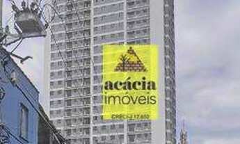 Imagem 4: Apartamento com 2 dormitórios à venda na Freguesia do Ó, 45 m² por R$ 364.000