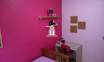 Imagem 3: Apartamento à venda no Vila Gilda