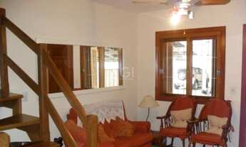 Imagem 5: Casa Condominio em Tristeza