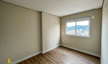 Imagem 5: Apartamento com 3 quartos no Lotisa Home Club no bairro Fazenda em Itajaí