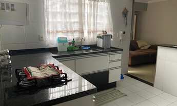 Imagem 6: Casa para Venda em Campinas, Vila Padre Manoel de Nóbrega, 3 dormitórios, 1 suíte, 1 banhe