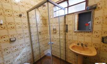 Imagem 4: Casa (térrea na rua) 3 dormitórios/suite, cozinha planejada