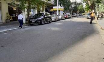 Imagem 3: Loja, 148 m² - venda por R$ 1.480.000 ou aluguel por R$ 6.500/mês - Vila Cordeiro - São Pa