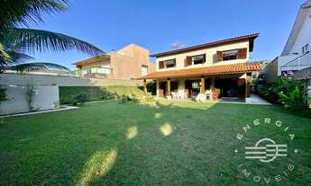 Imagem: Bertioga - Casa Padrão - Riviera de São