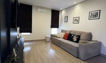 Imagem 6: Casa com 4 quartos à venda em Salto