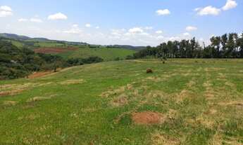 Imagem 7: Vendo com uma linda vista para a cachoeira!
