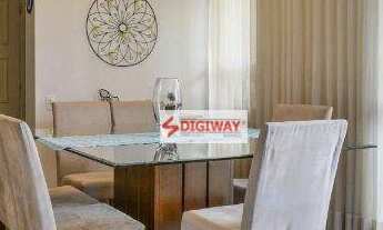 Imagem 4: Excelente apartamento, localizaçao privilegiada!!!