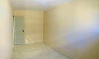 Imagem 6: BELÍSSIMO APARTAMENTO, 2 QUARTOS - TOMÁS COELHO