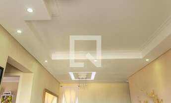 Imagem 5: Apartamento à Venda - Campanário, 2 Quartos, 56 m2