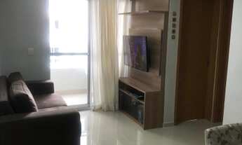 Imagem 3: Porto Alegre - Apartamento Padrão - Morro Santana