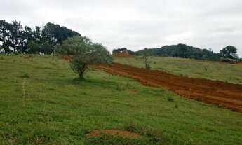 Imagem 2: Lote/Terreno para venda com 1000 metros quadrados com 1 quarto em Recanto das Águas - Igar