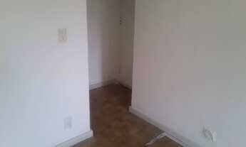 Imagem: Apartamento para venda com 75 metros quadrados