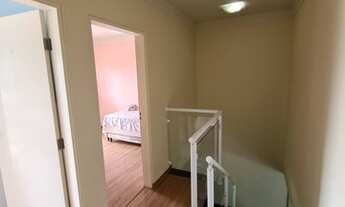 Imagem 5: Ibiúna - Casa de Condomínio - Centro