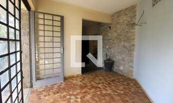 Imagem 2: Casa para Aluguel - Guanabara, 3 Quartos, 254 m2