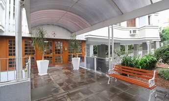 Imagem 2: Porto Alegre - Apartamento Padrão - Boa Vista