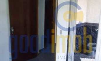 Imagem 4: Sorocaba - Casa Padrão - Jardim do Sol