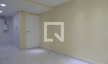 Imagem 3: Apartamento para Aluguel - Recreio, 2 Quartos, 50 m2