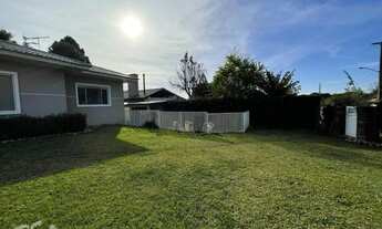 Imagem 5: CASA DE CONDOMÍNIO QUATRO BARRAS - PR