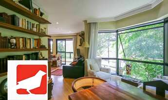 Imagem 3: Apartamento à venda no bairro Vila Sônia - São Paulo/SP