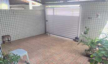 Imagem 2: Casa a venda no Bancários