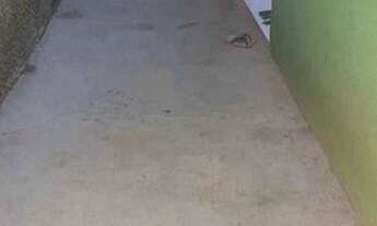 Imagem 5: Casa para venda com 2 quartos avista 80 mil ou entrada de 9 mil