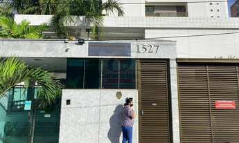 Imagem 2: EDF NOVO JARDIM Apartamento com 3 dormitórios