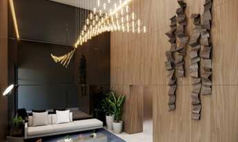 Imagem 3: São Paulo - Apartamento Padrão - Perdizes