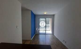 Imagem: Lindo Apartamento para LOCAÇÃO no Jardim