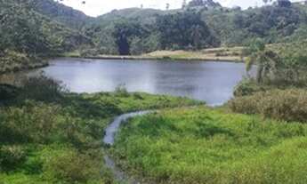 Imagem 3: 03t-Proximo ao centro Loteamentos a venda!