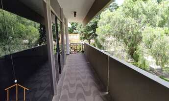 Imagem 6: Casa com 3 dormitórios, 238 m² - venda por R$ 950.000,00 ou aluguel por R$ 5.000,00/mês