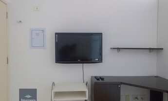 Imagem 3: Imóvel na Alameda Campinas