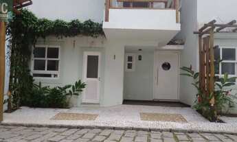 Imagem 2: Casa-em-Condominio-para-Venda-e-Aluguel-em-Camburizinho-Sao-Sebastiao-SP