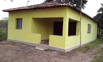 Imagem 7: Sítio a venda em outeiro. Rj