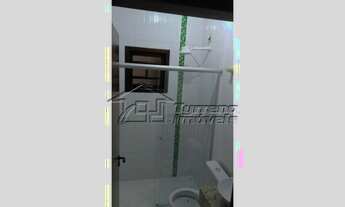 Imagem 7: Casa para locação no Jardim Satélite