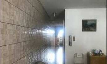 Imagem 5: Sobrado para venda com 218 metros quadrados com 3 quartos 1 Suíte 2 vagas