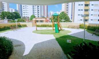 Imagem 3: APTO para vender na cidade de FORTALEZA-CE