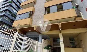 Imagem: Santa Maria - Apartamento Padrão - Centro