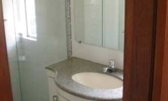 Imagem 5: Homer Captações] --1945274