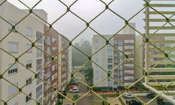 Imagem 7: Apartamento em Vila Nova