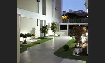 Imagem 4: FLORIANóPOLIS - Padrão - Ingleses do Rio Vermelho