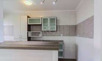 Imagem 5: Porto Alegre - Apartamento Padrão - Cristal