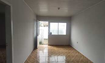 Imagem 6: Porto Alegre - Casa Padrão - Medianeira