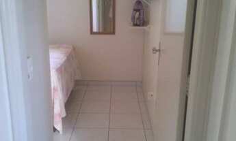 Imagem 5: G.G - Apt 2/4 no Cabula Bem mobiliado Financio Entrada R$ 15.254,00