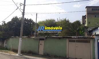 Imagem 6: SãO PAULO - Terreno Padrão - Jardim Matarazzo