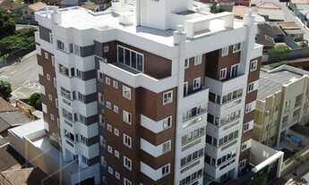 Imagem 4: Apartamento para Venda em Ponta Grossa, Estrela, 3 dormitóri